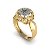 Комплект NL79