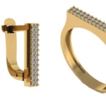 Комплект NL08