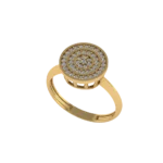 Комплект NL80