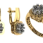 Комплект NL81