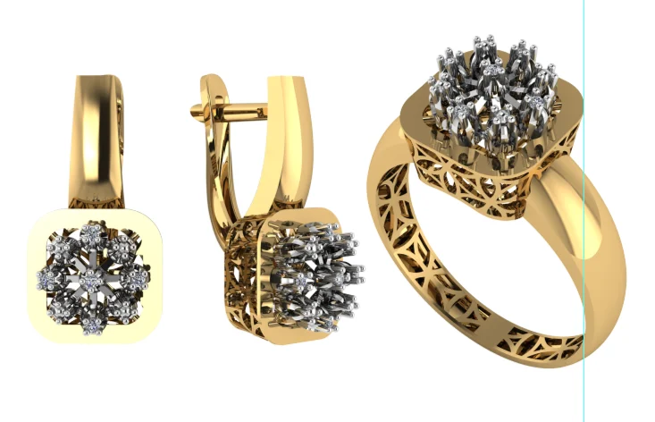 set-nl-nl81.webp Комплект NL81 — изображение 1