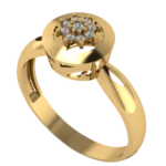 Комплект NL82