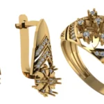 Комплект NL83