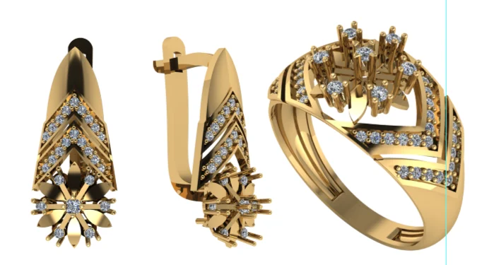 set-nl-nl83.webp Комплект NL83 — изображение 1