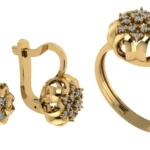 Комплект NL84