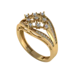 Комплект NL85