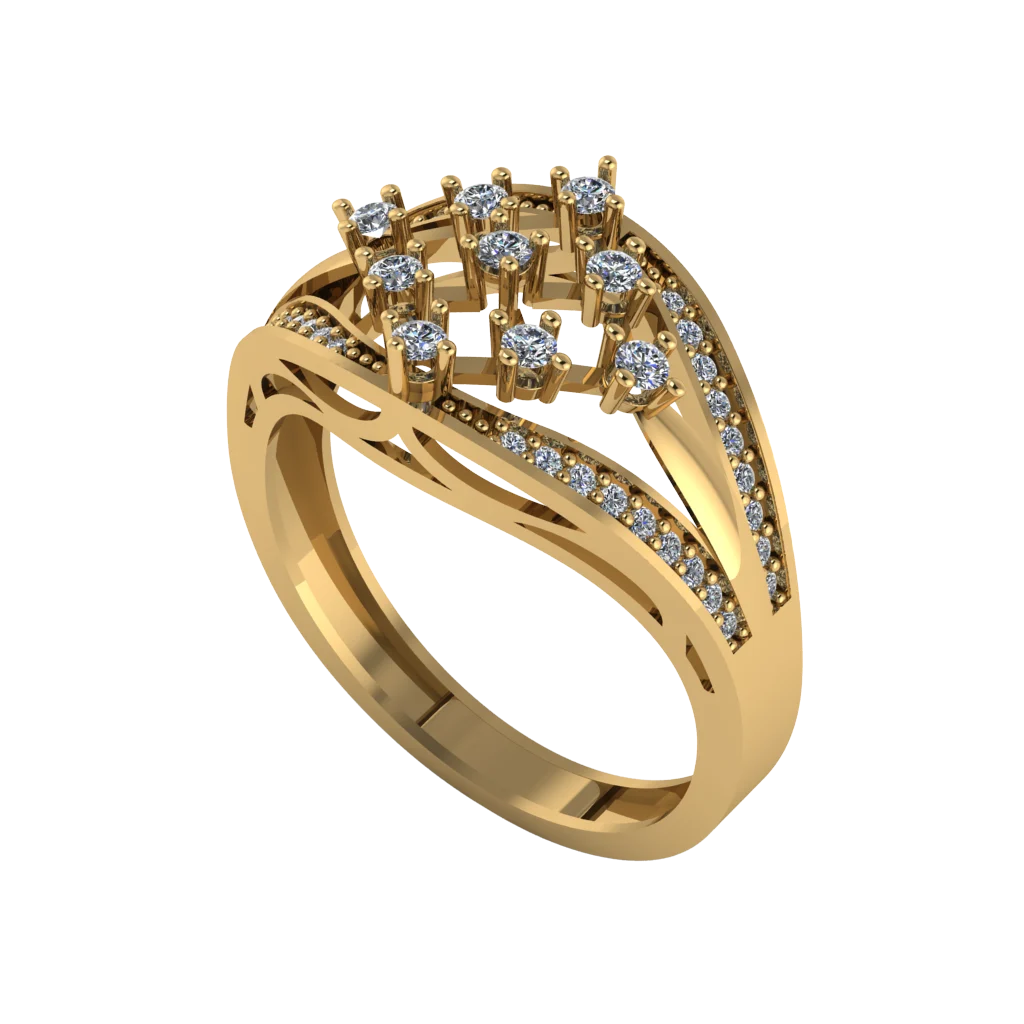 set-nl-nl85.webp Комплект NL85 — изображение 1