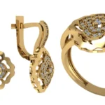 Комплект NL86