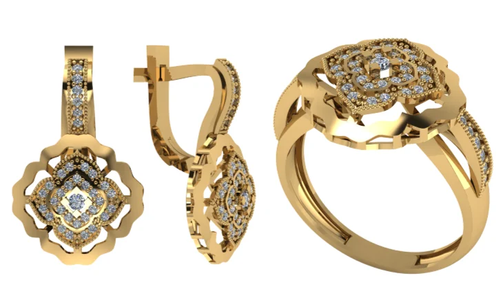 set-nl-nl86.webp Комплект NL86 — изображение 1