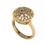 Комплект NL87