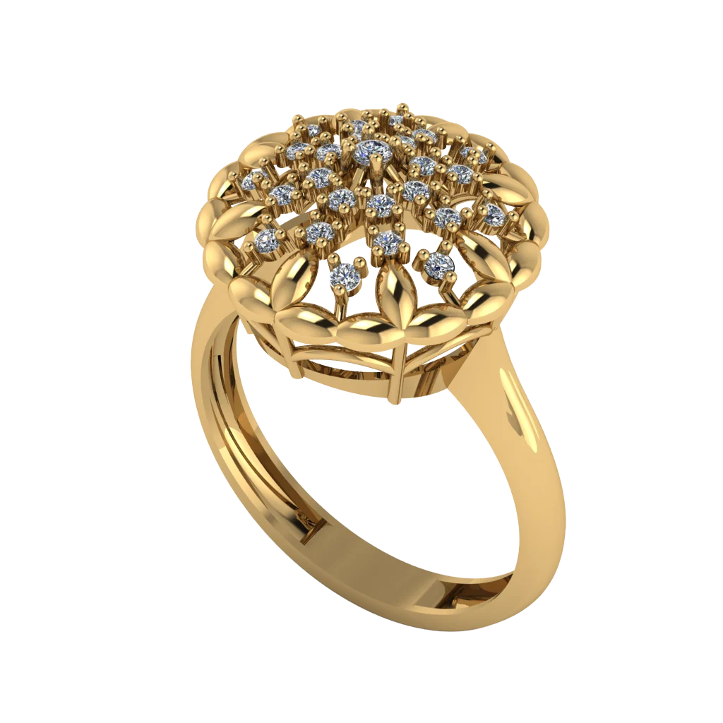 set-nl-nl87.webp Комплект NL87 — изображение 1