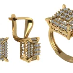 Комплект NL88