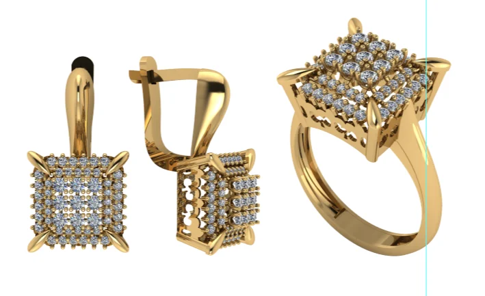 set-nl-nl88.webp Комплект NL88 — изображение 1