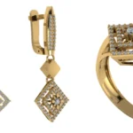 Комплект NL09