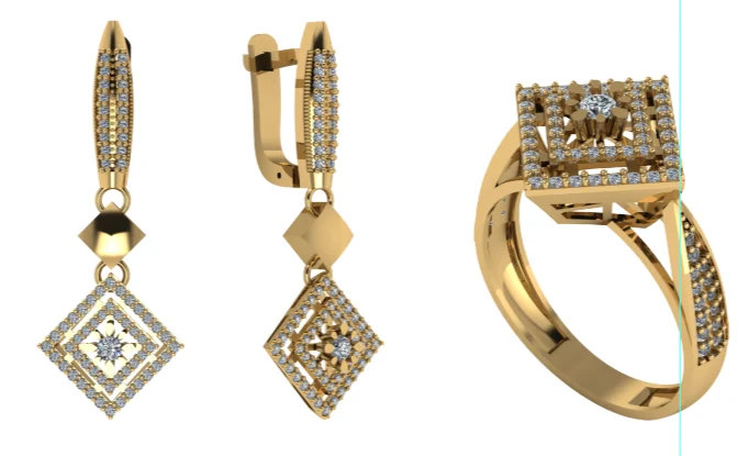 set-nl-nl9.webp Комплект NL09 — изображение 1